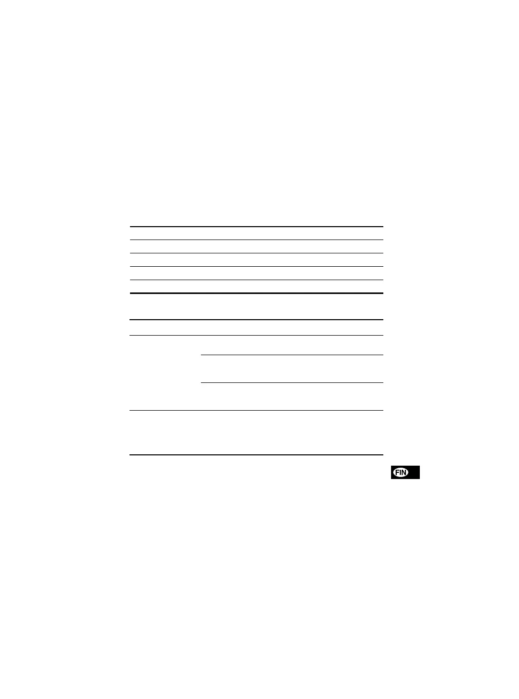 Page #39 background image