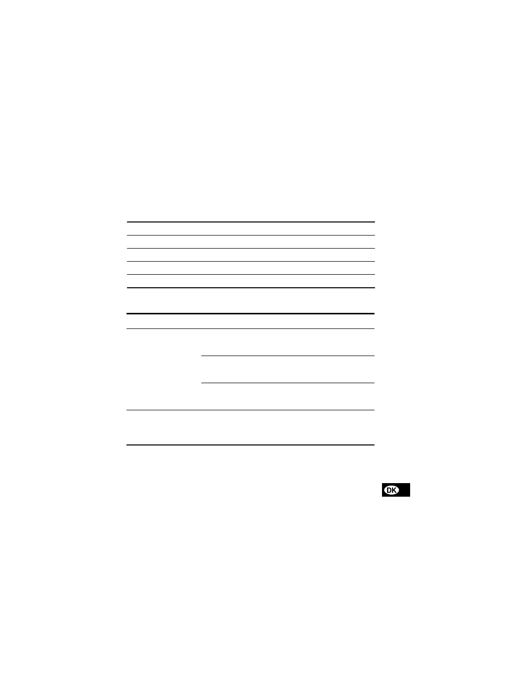 Page #43 background image