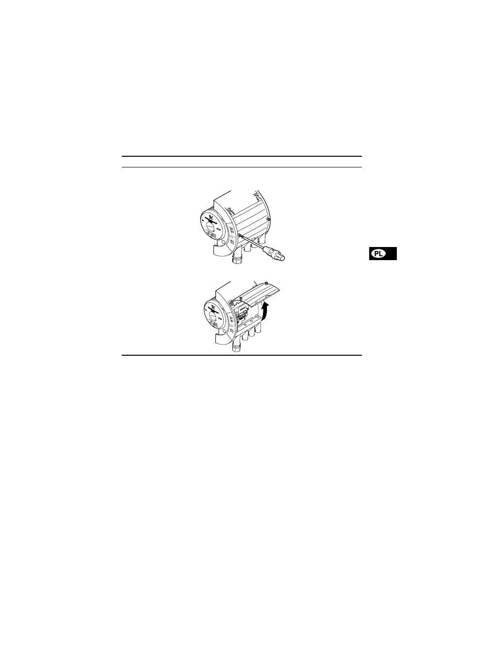 Page #45 background image
