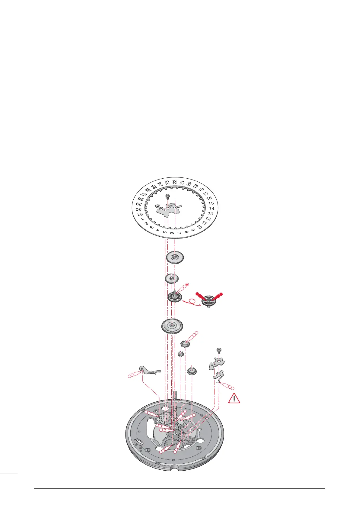 Page #8 background image