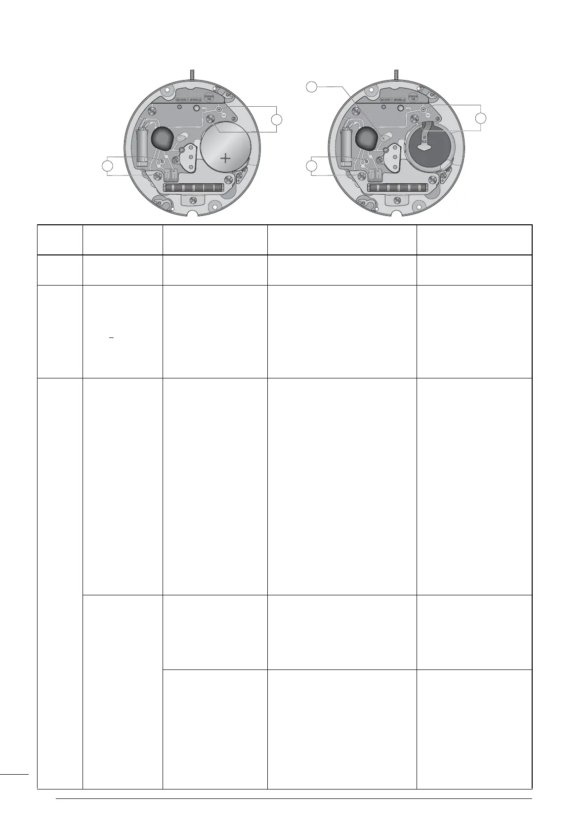 Page #12 background image