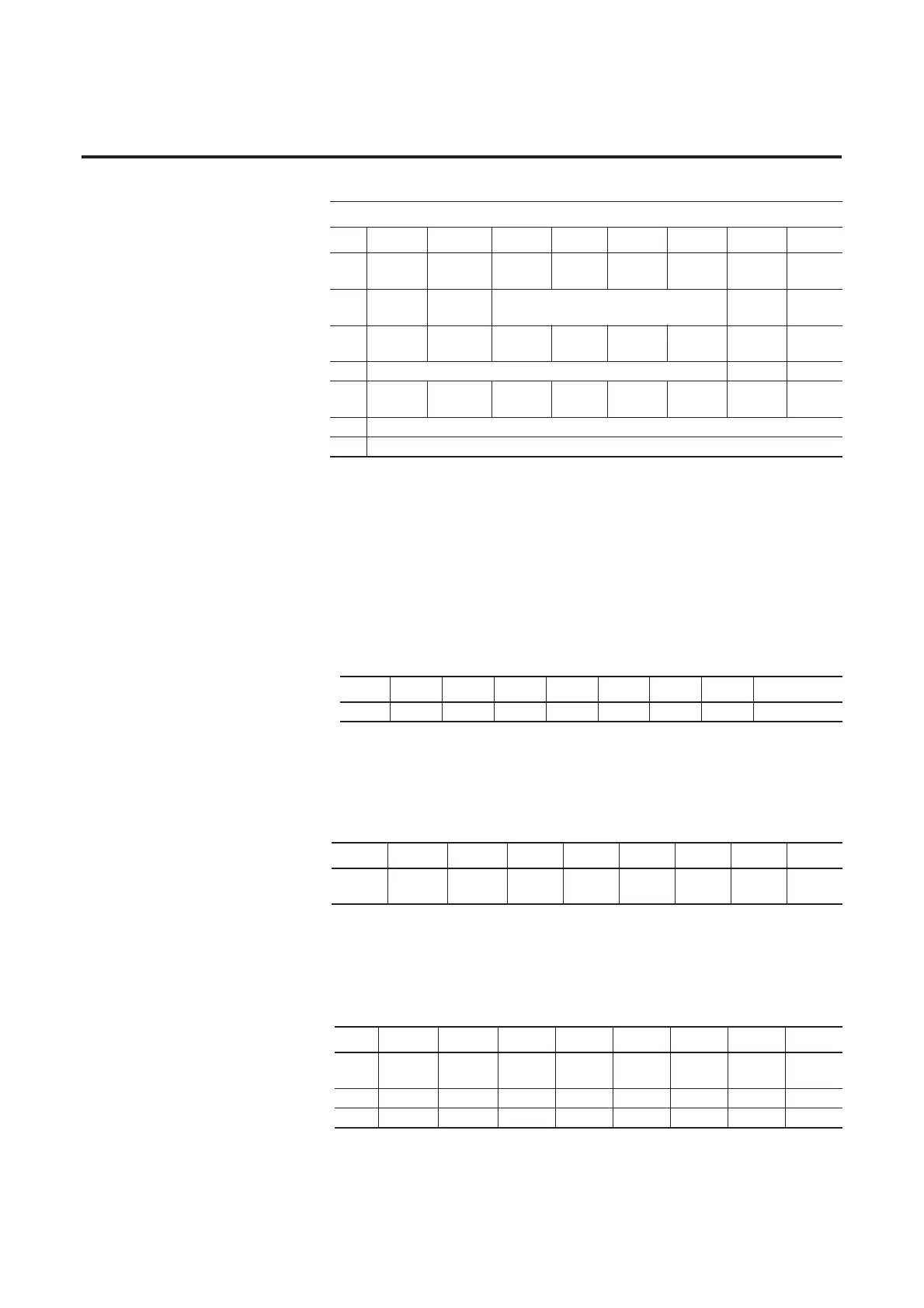Page #258 background image