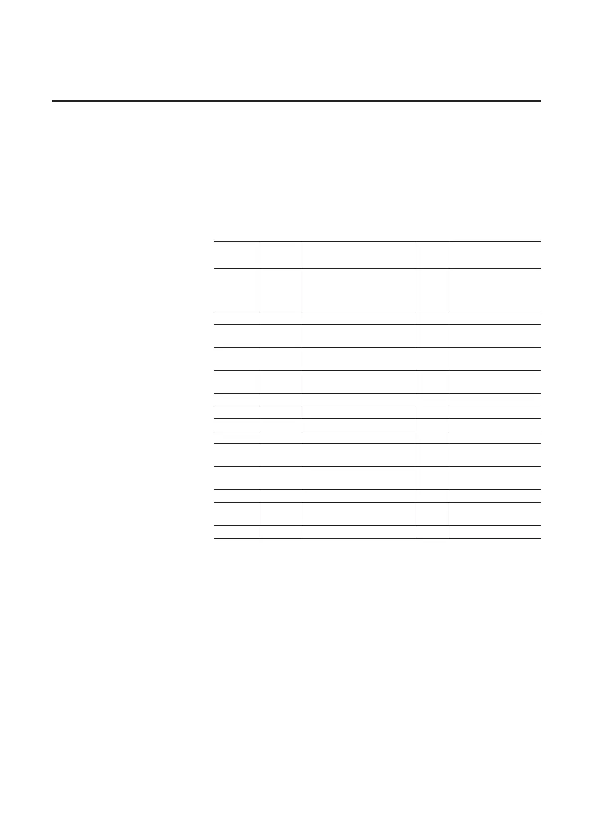 Page #263 background image