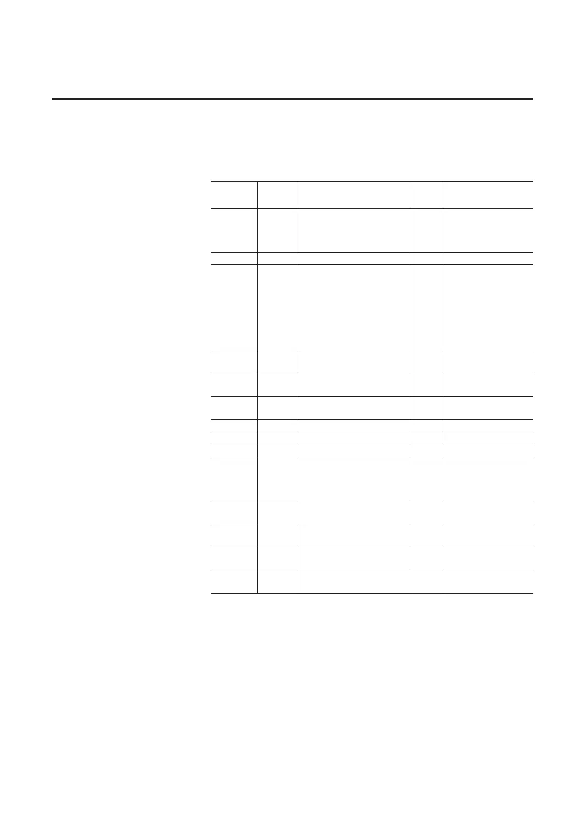Page #265 background image