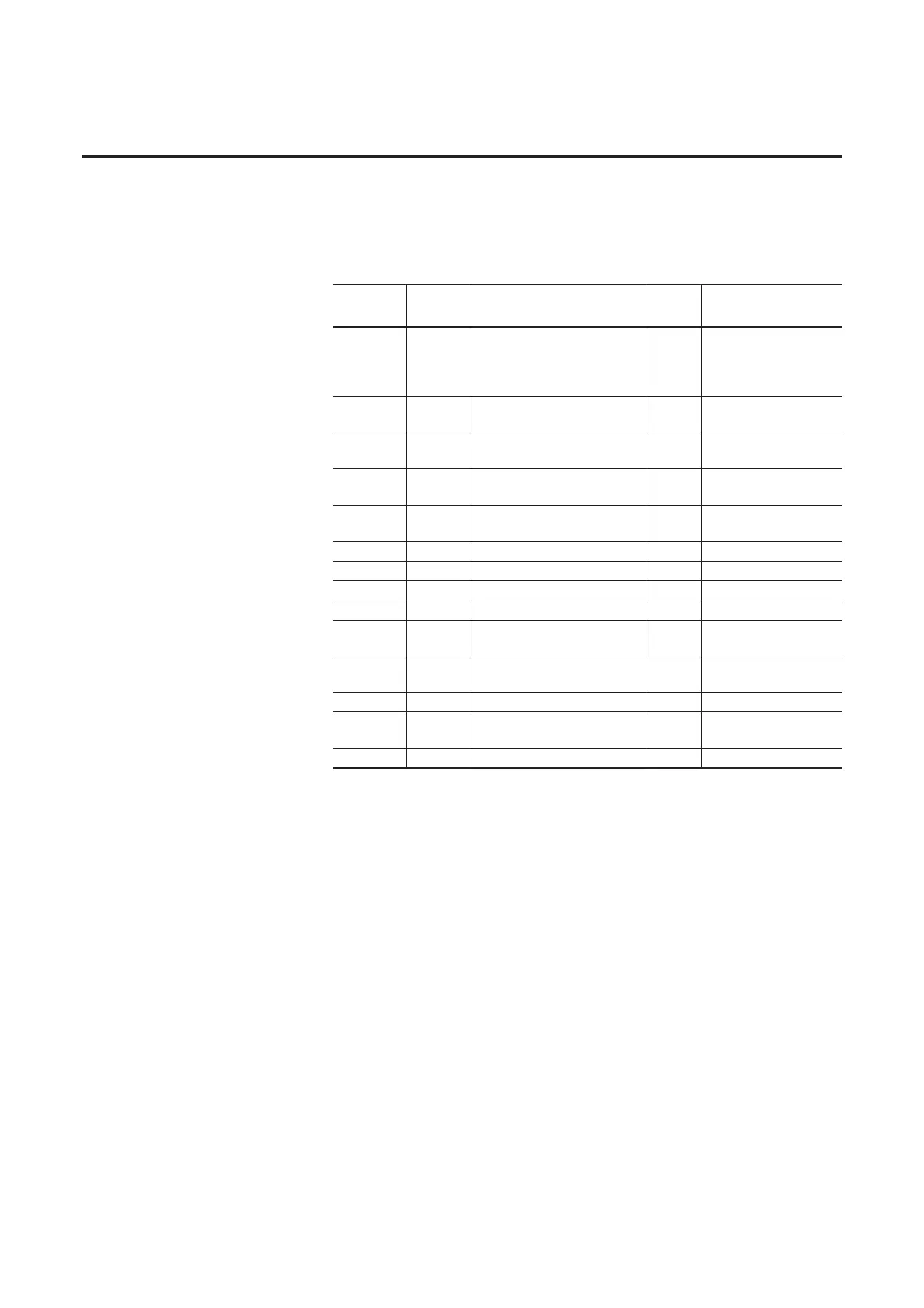 Page #266 background image