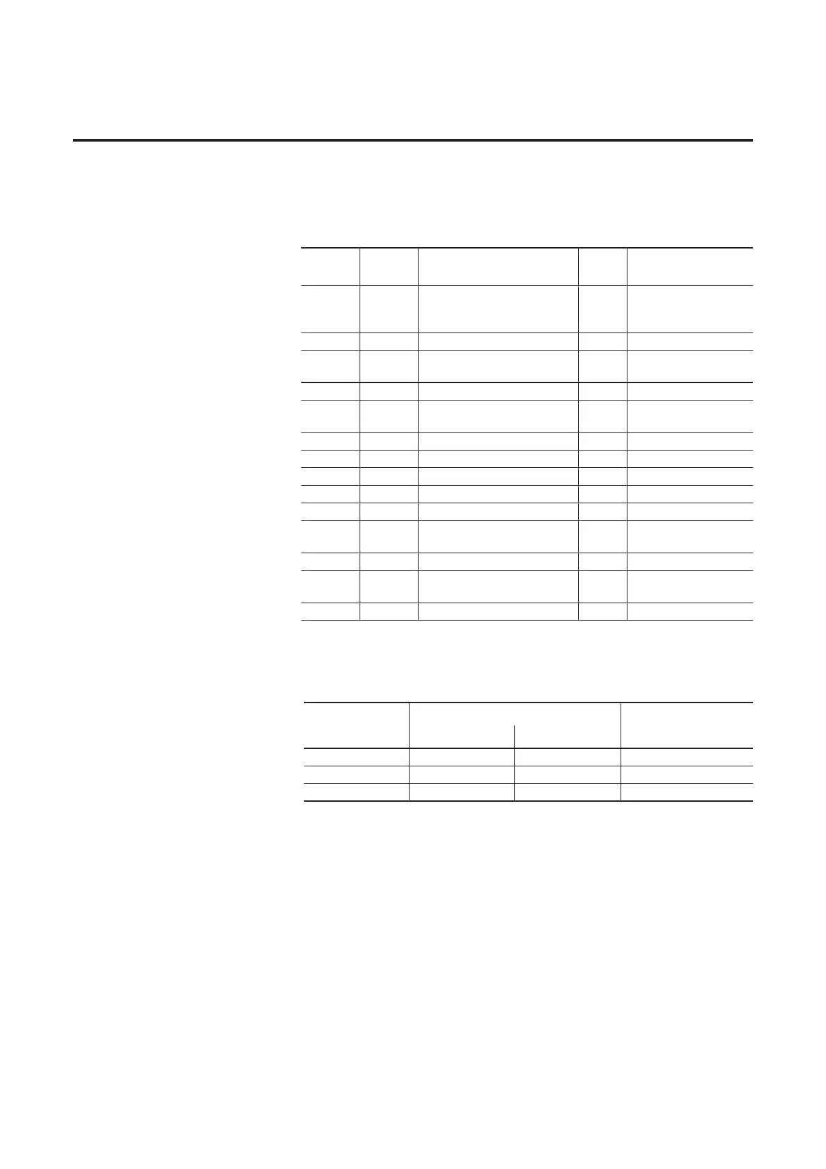 Page #267 background image