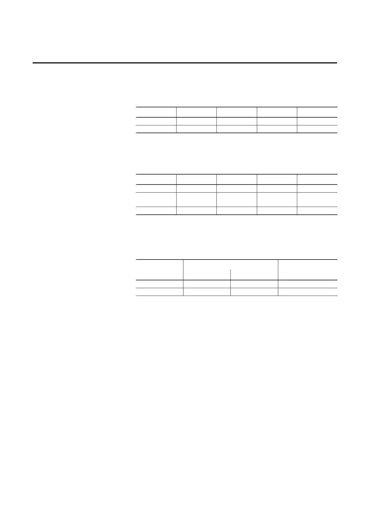 Page #268 background image