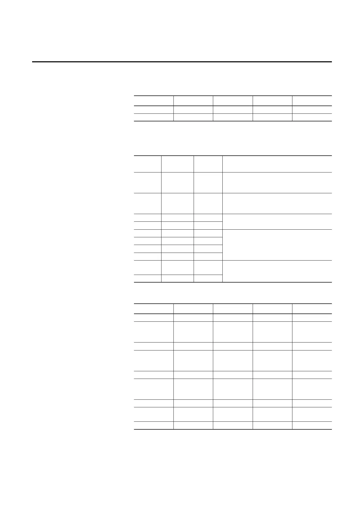 Page #269 background image