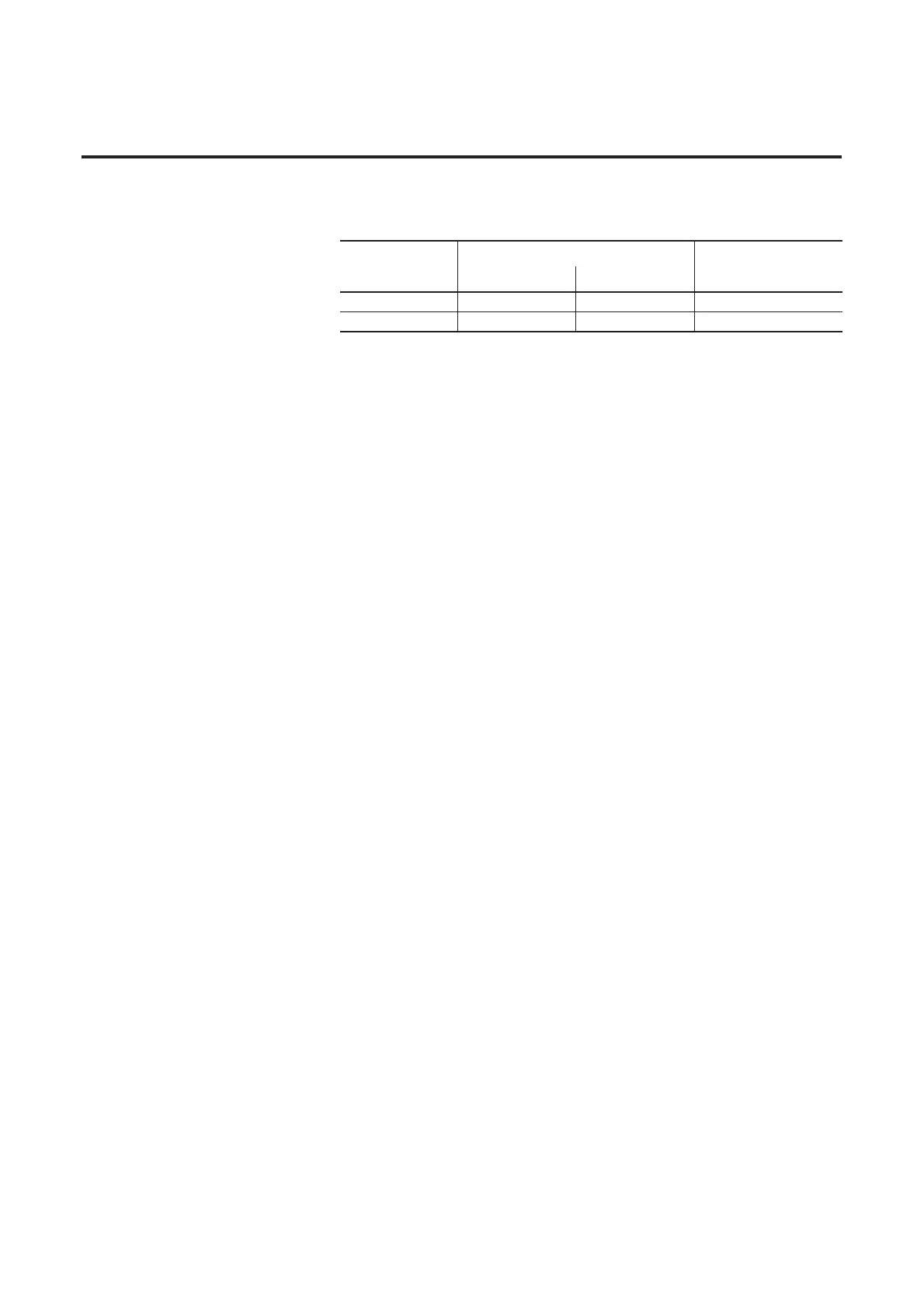 Page #270 background image
