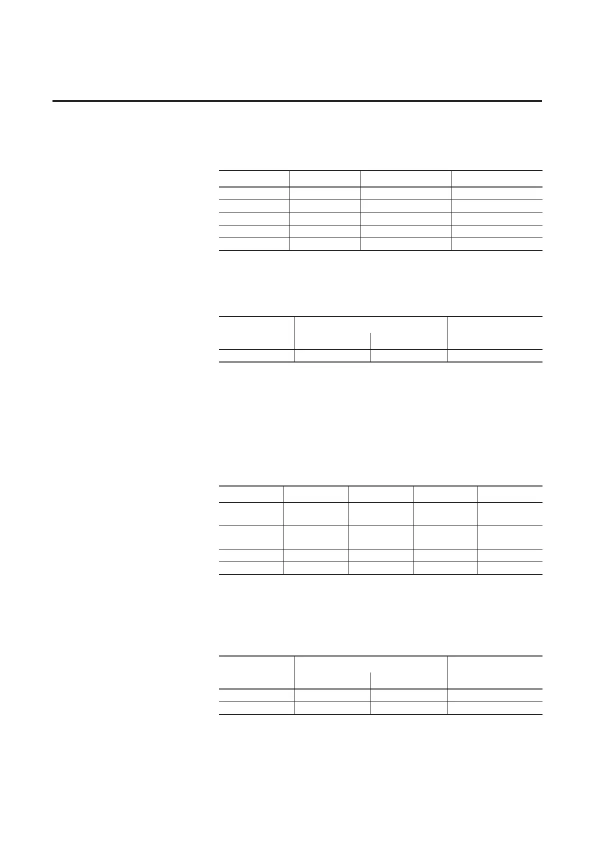Page #276 background image