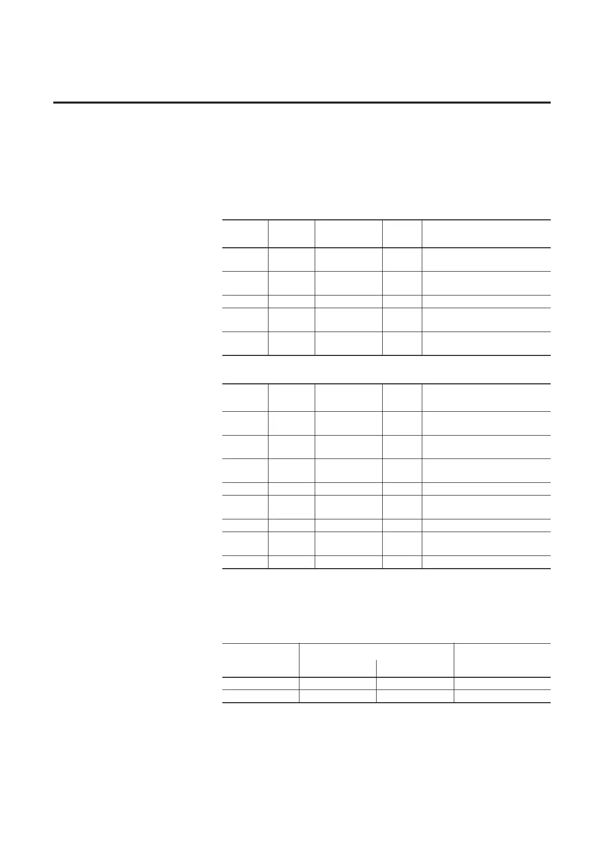 Page #277 background image