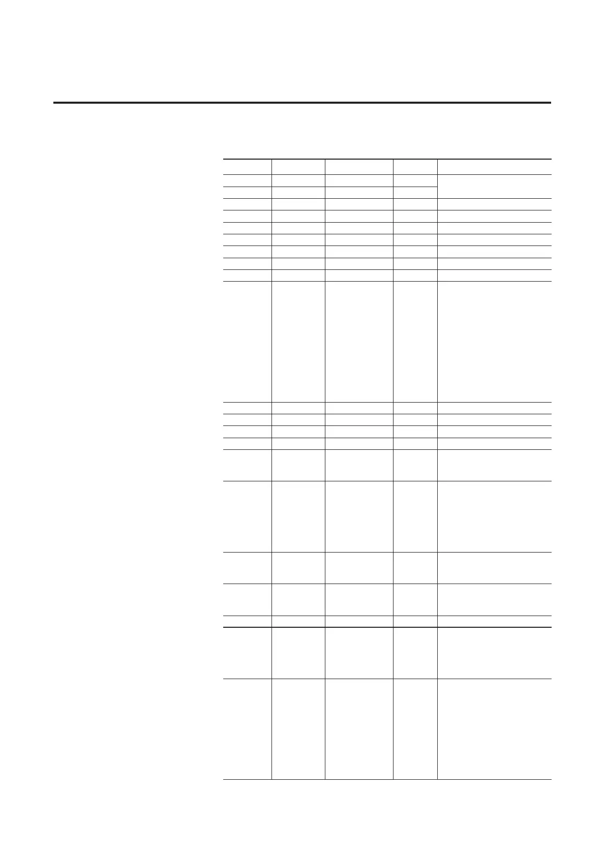 Page #278 background image
