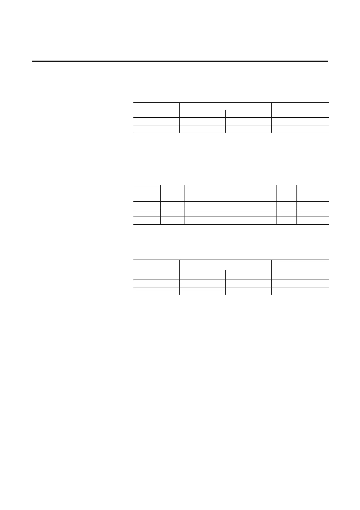 Page #279 background image