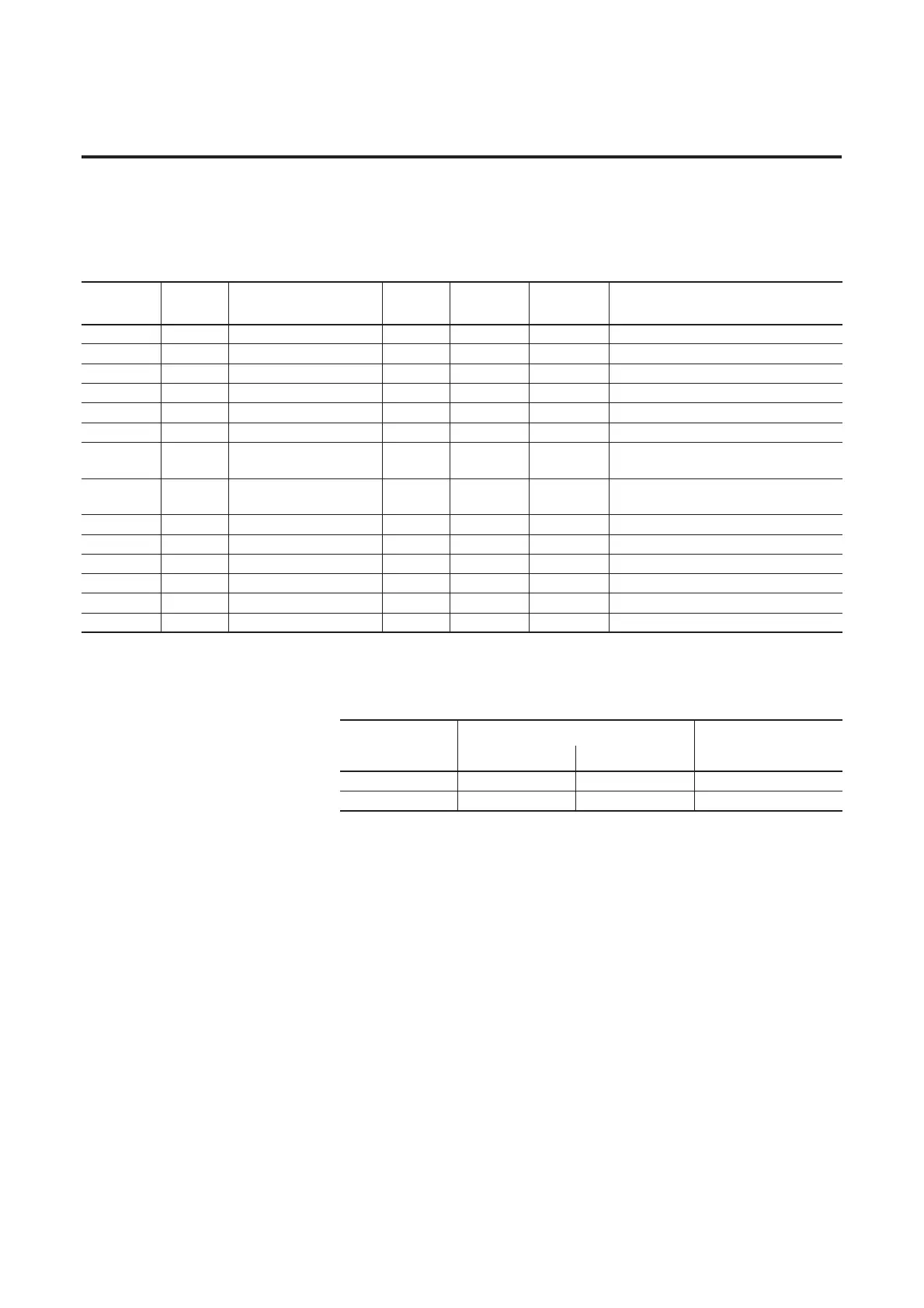 Page #280 background image