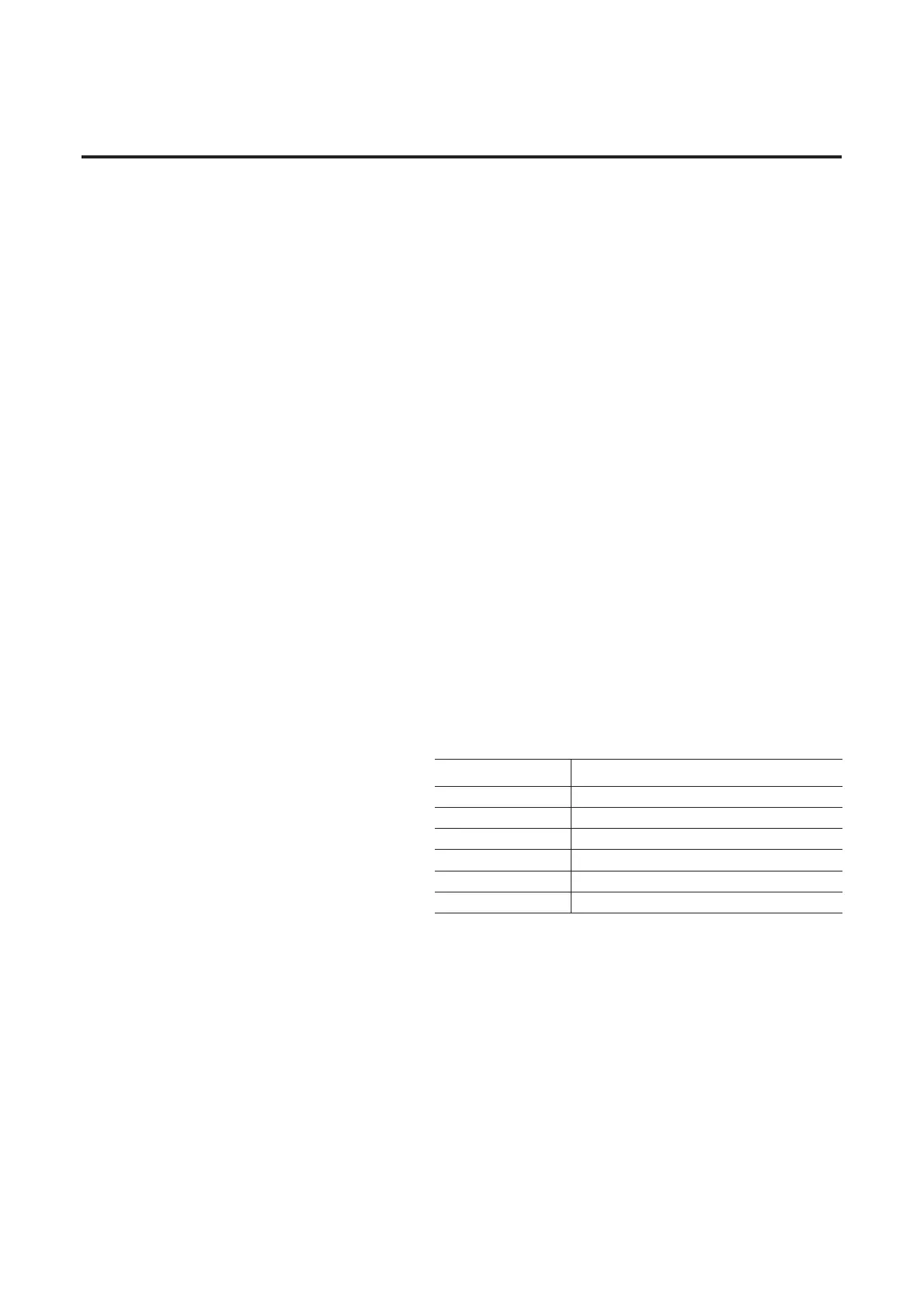Page #282 background image
