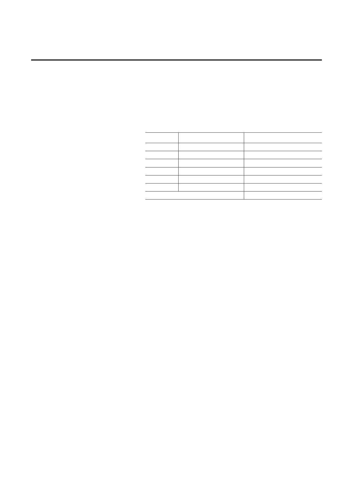 Page #285 background image