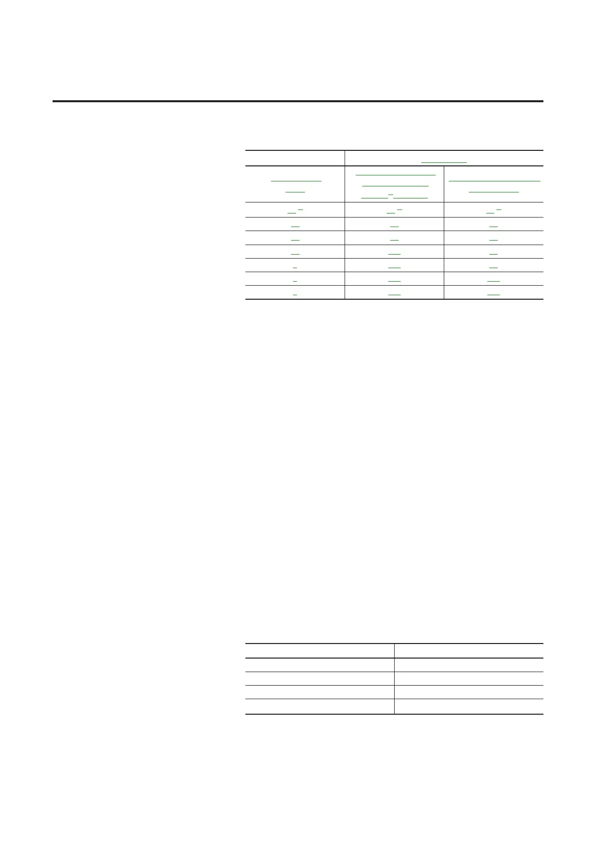 Page #287 background image