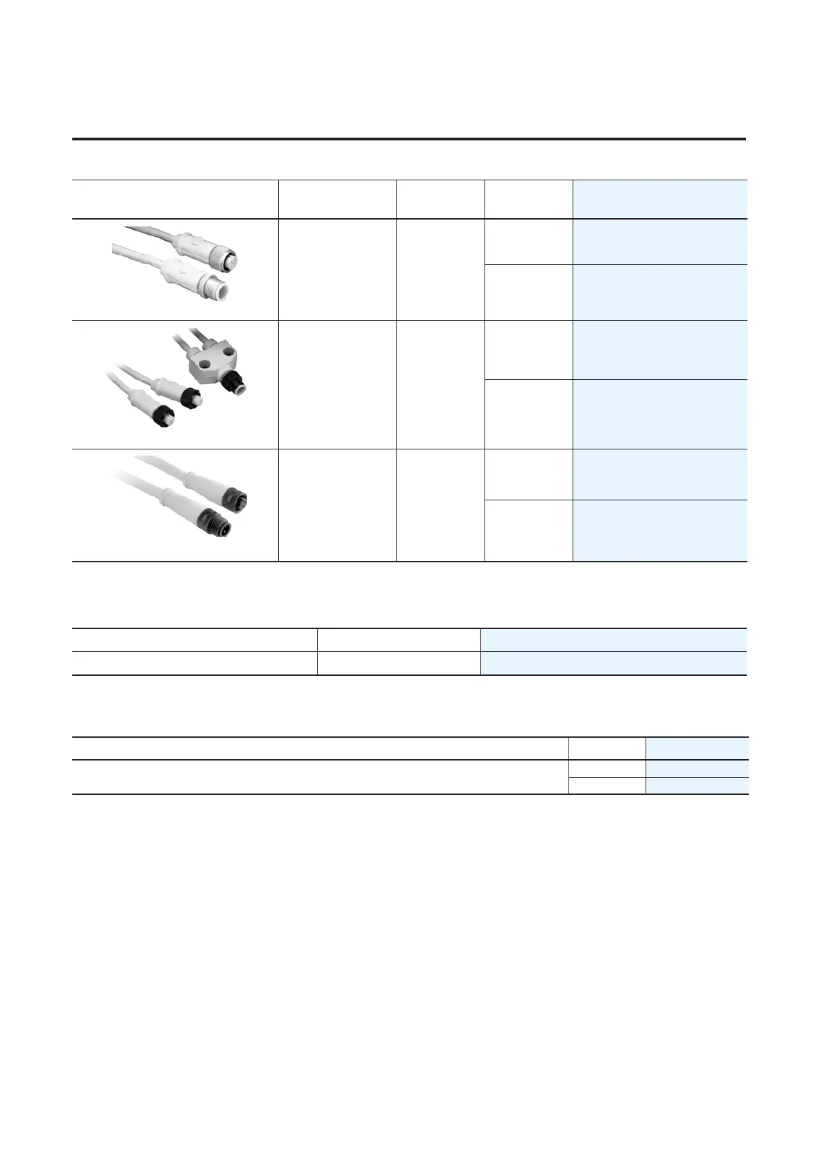 Page #290 background image