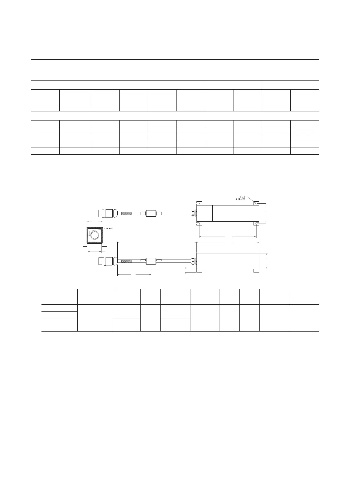 Page #291 background image
