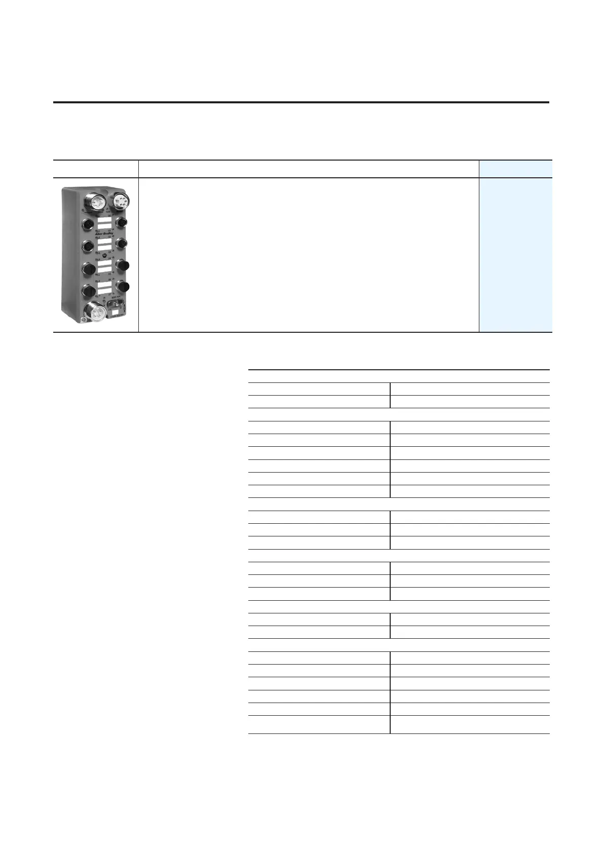 Page #294 background image
