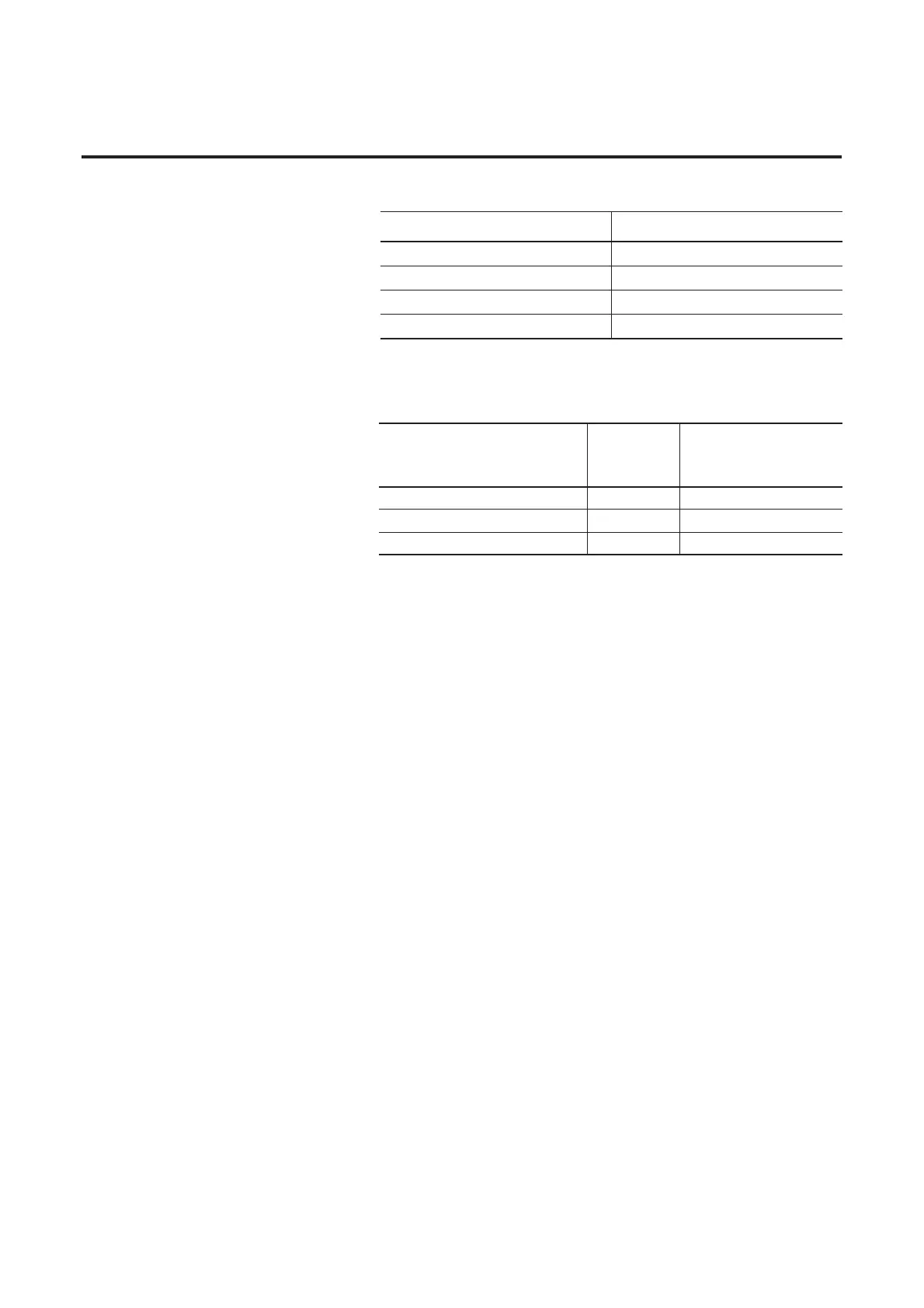 Page #298 background image
