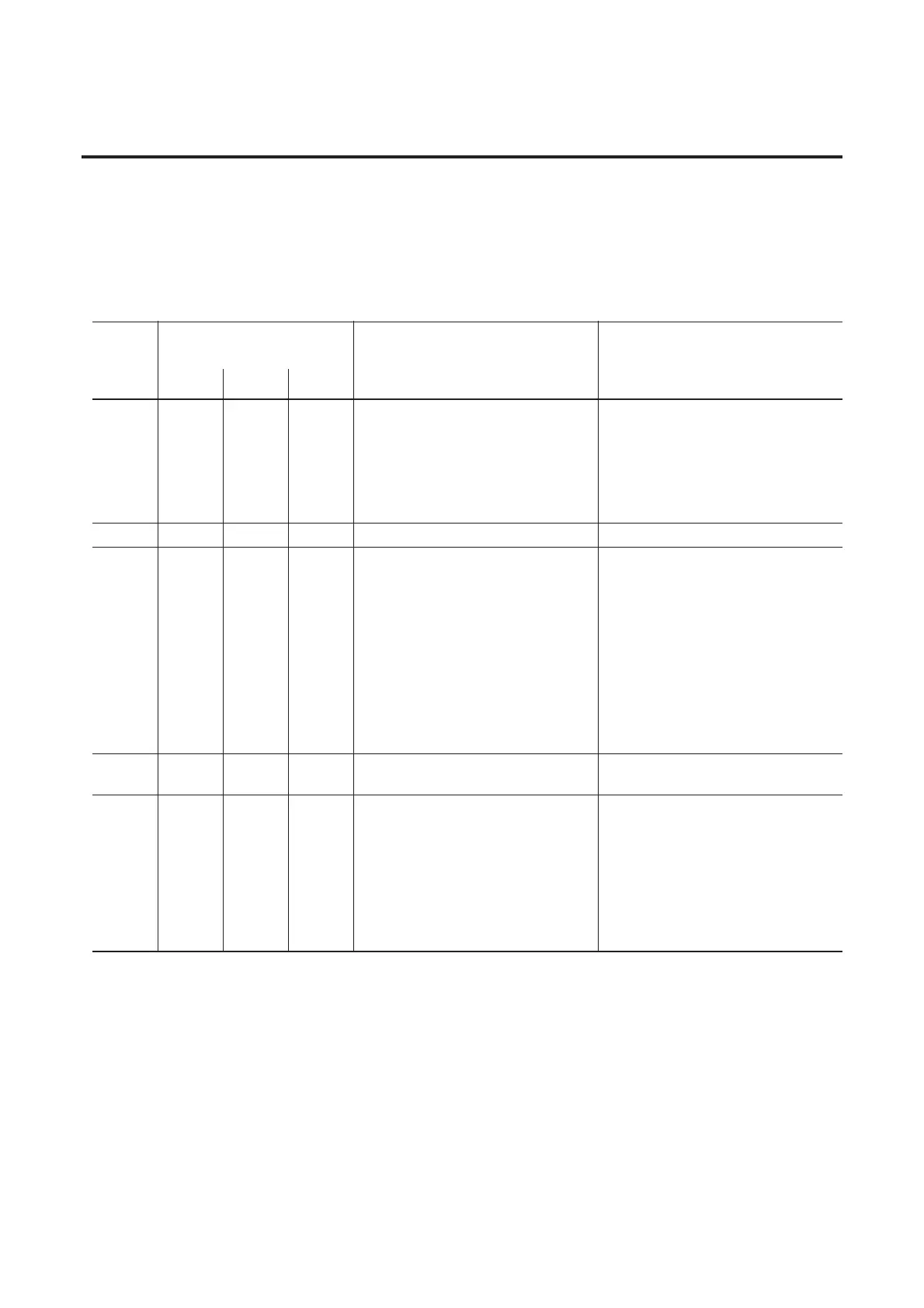 Page #299 background image