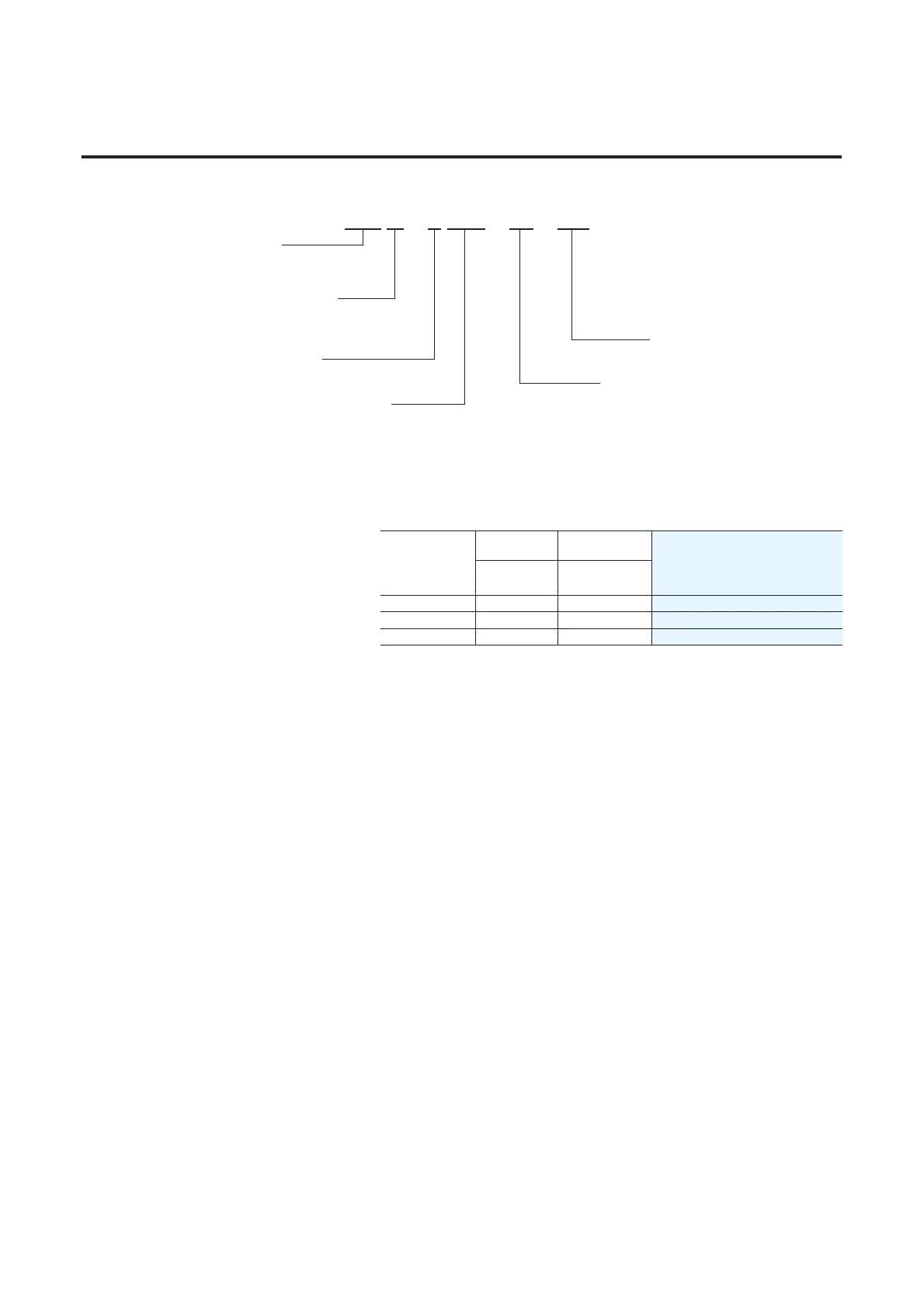 Page #302 background image