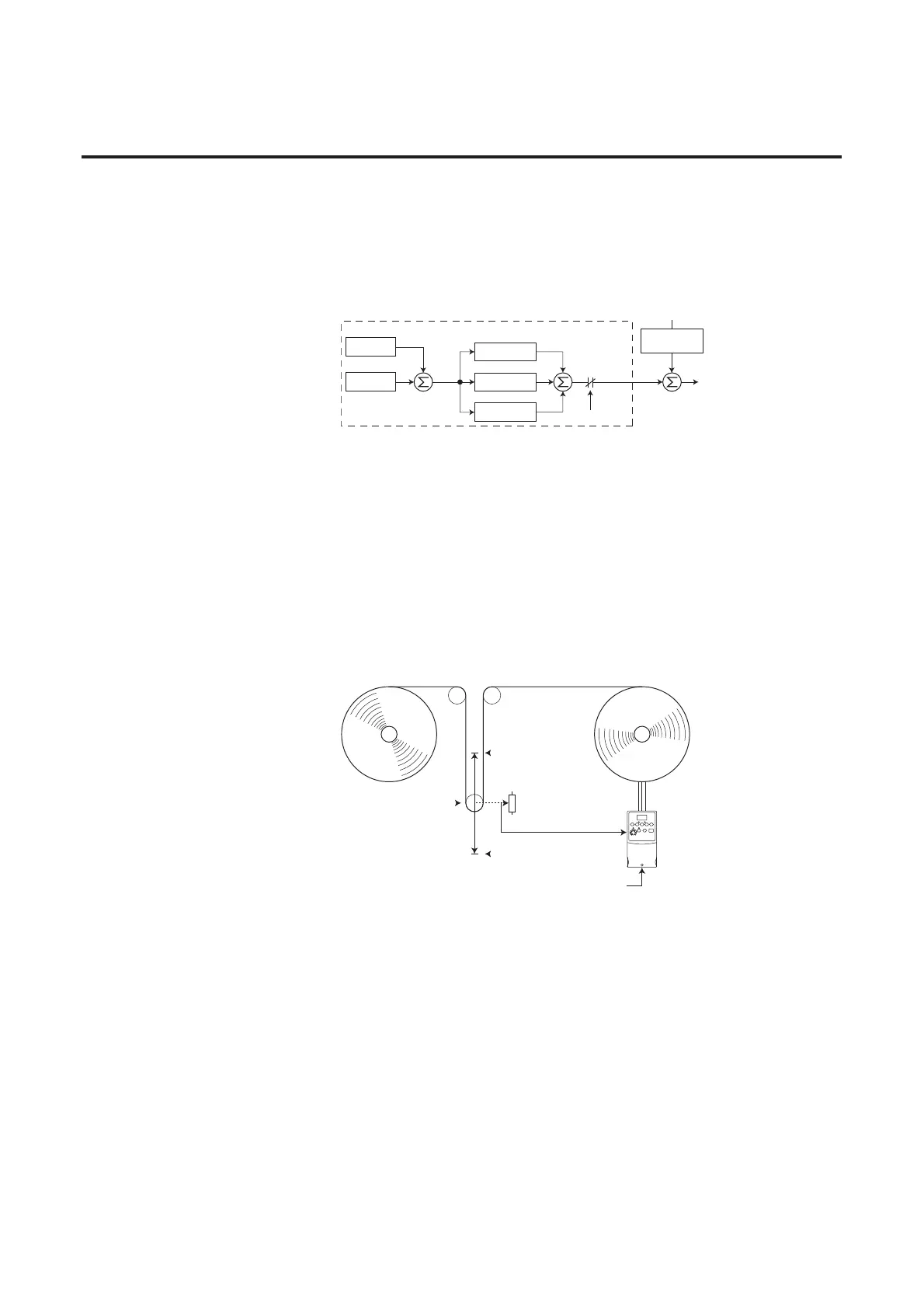 Page #310 background image