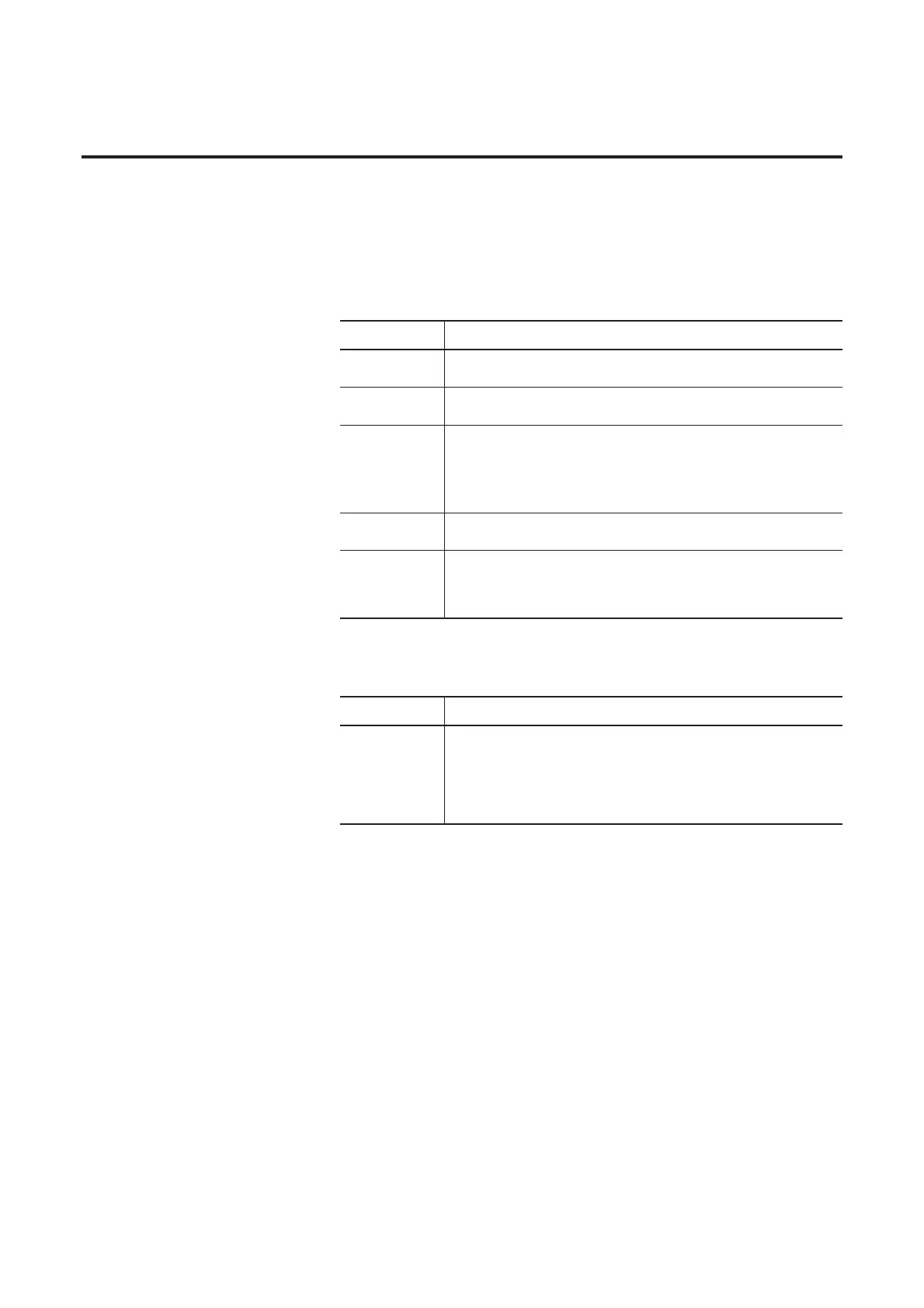Page #311 background image