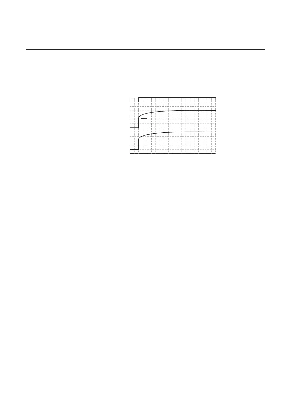 Page #312 background image