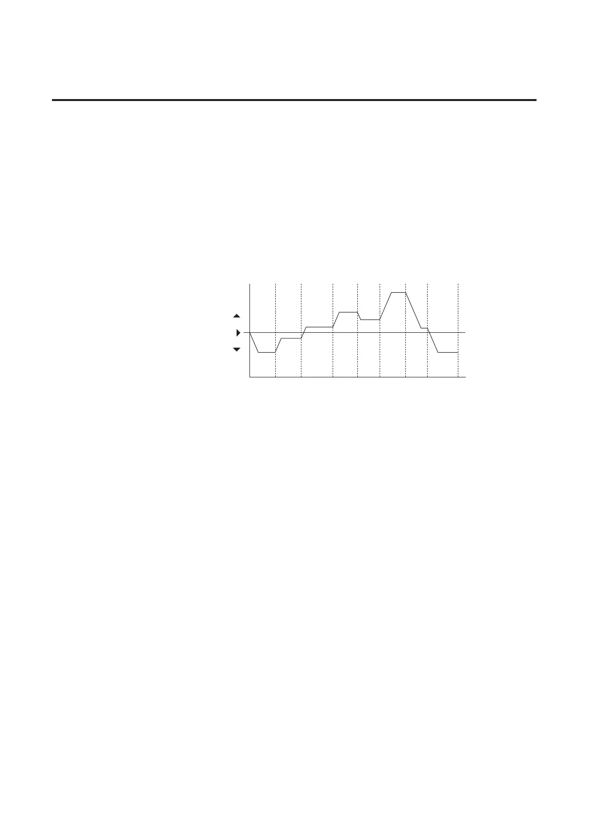 Page #316 background image