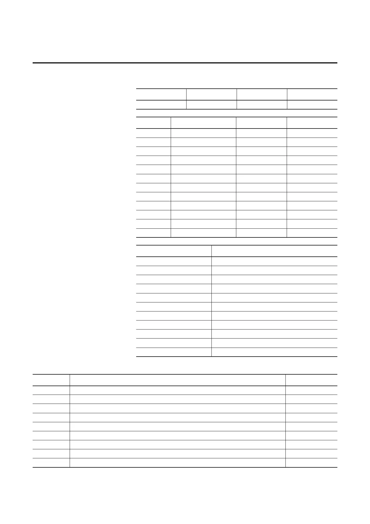 Page #319 background image