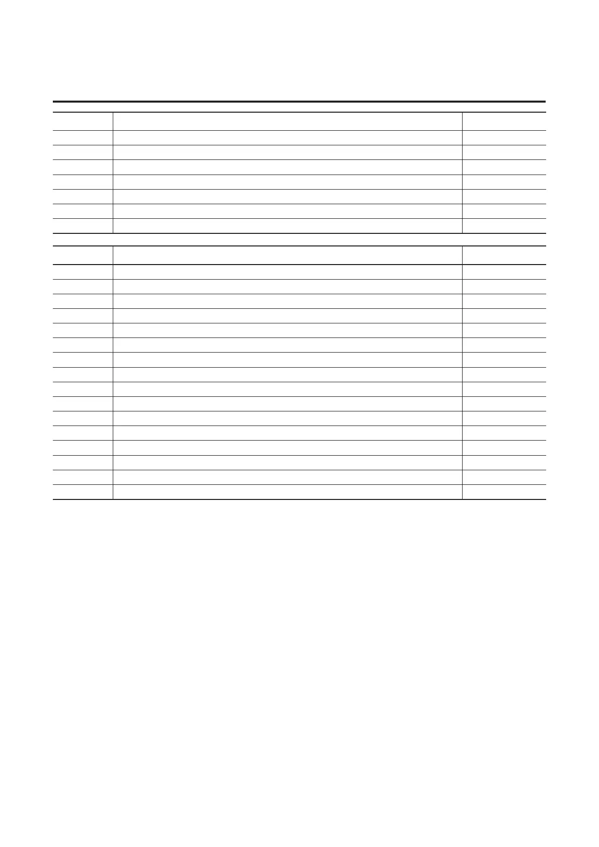 Page #320 background image