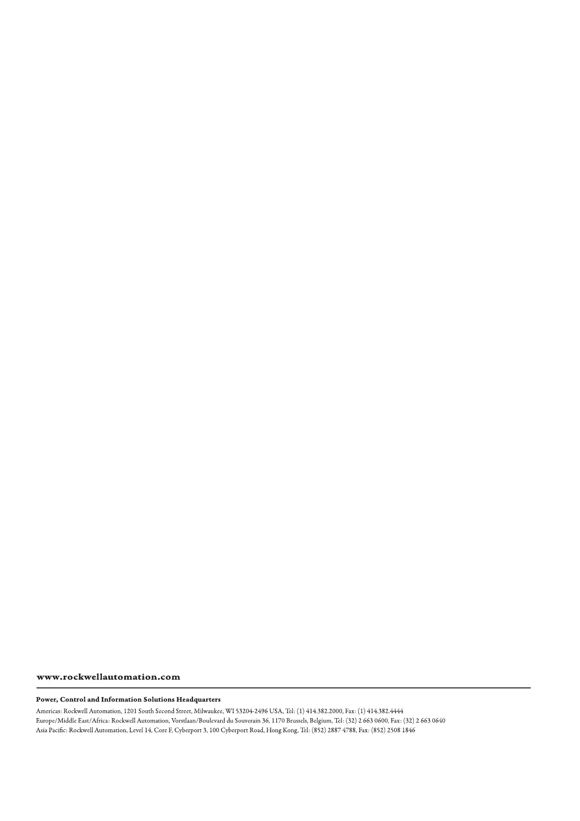 Page #324 background image