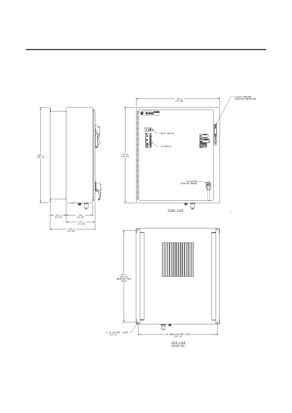 Page #27 background image
