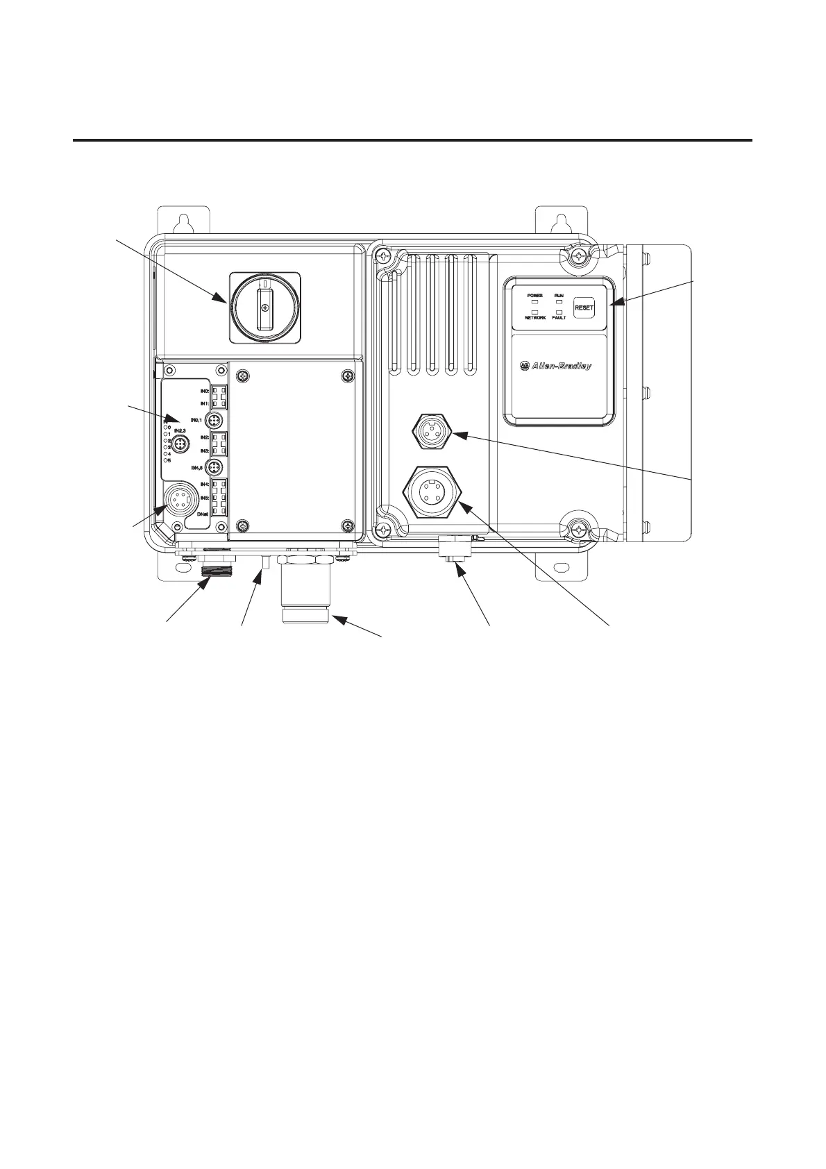 Page #28 background image