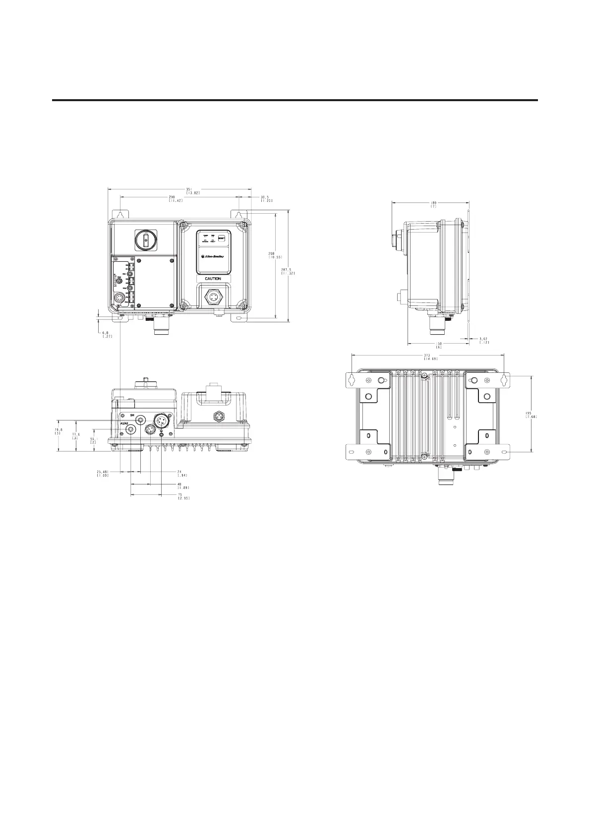 Page #33 background image