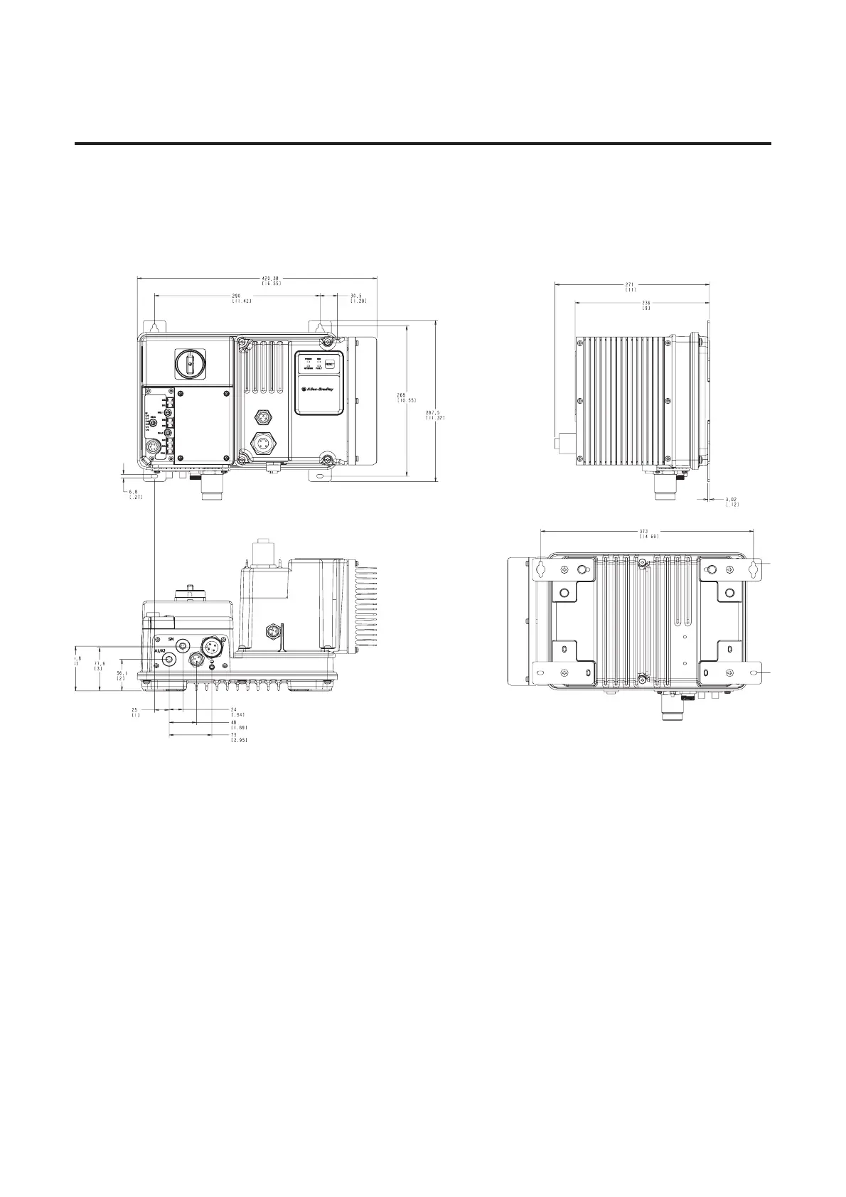 Page #35 background image