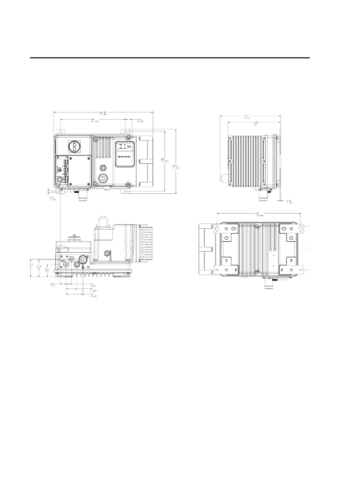 Page #36 background image