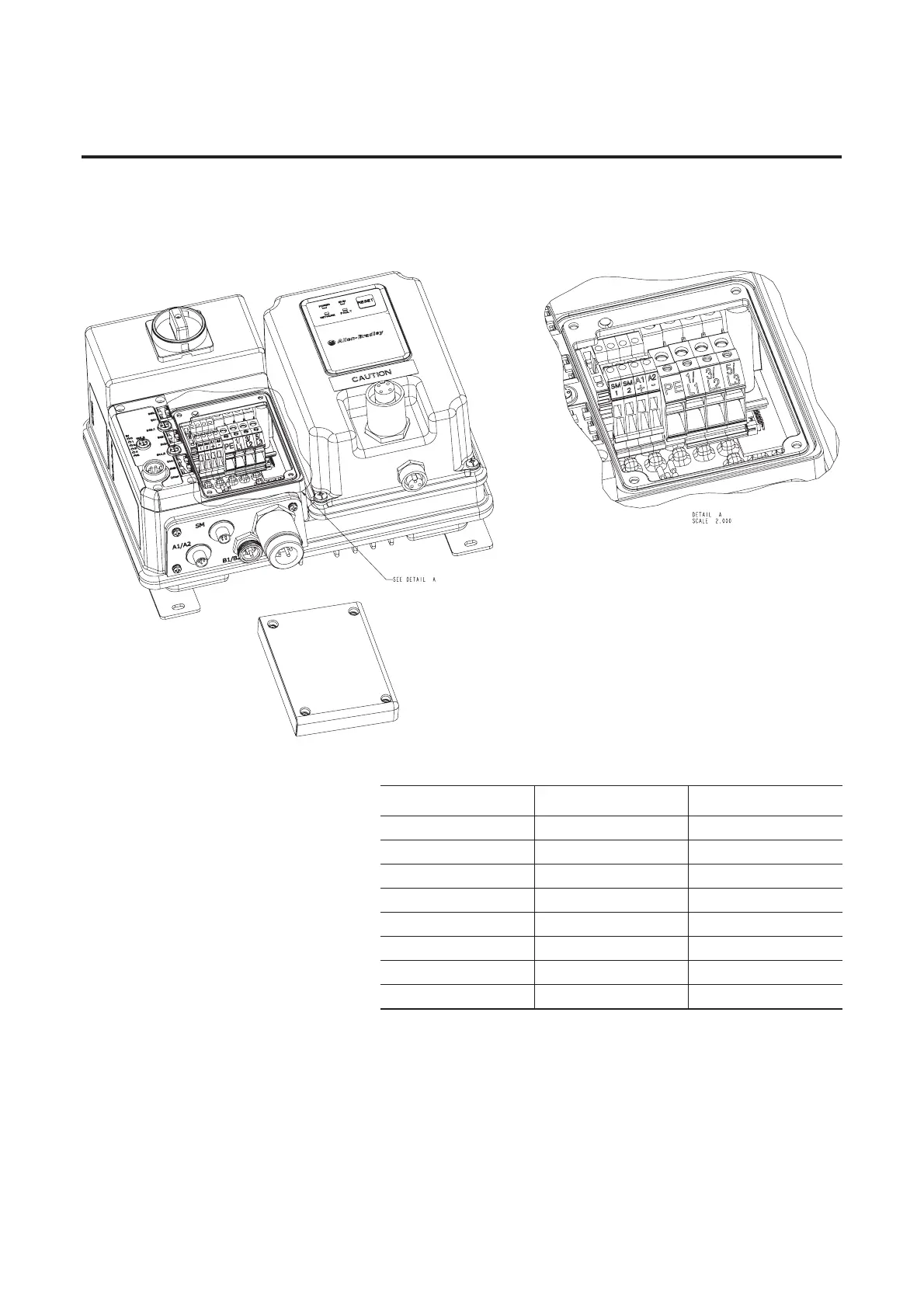 Page #44 background image