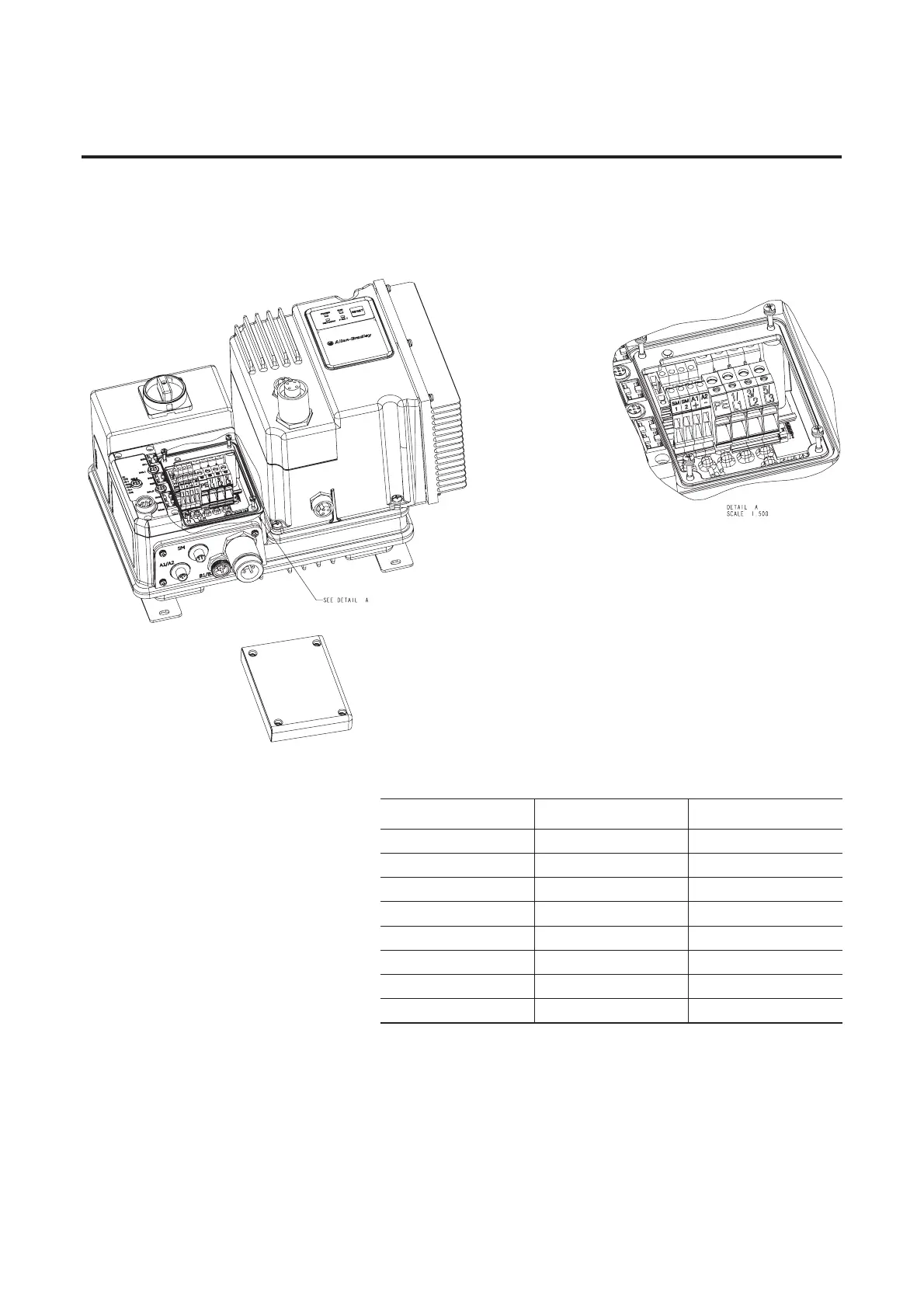 Page #46 background image