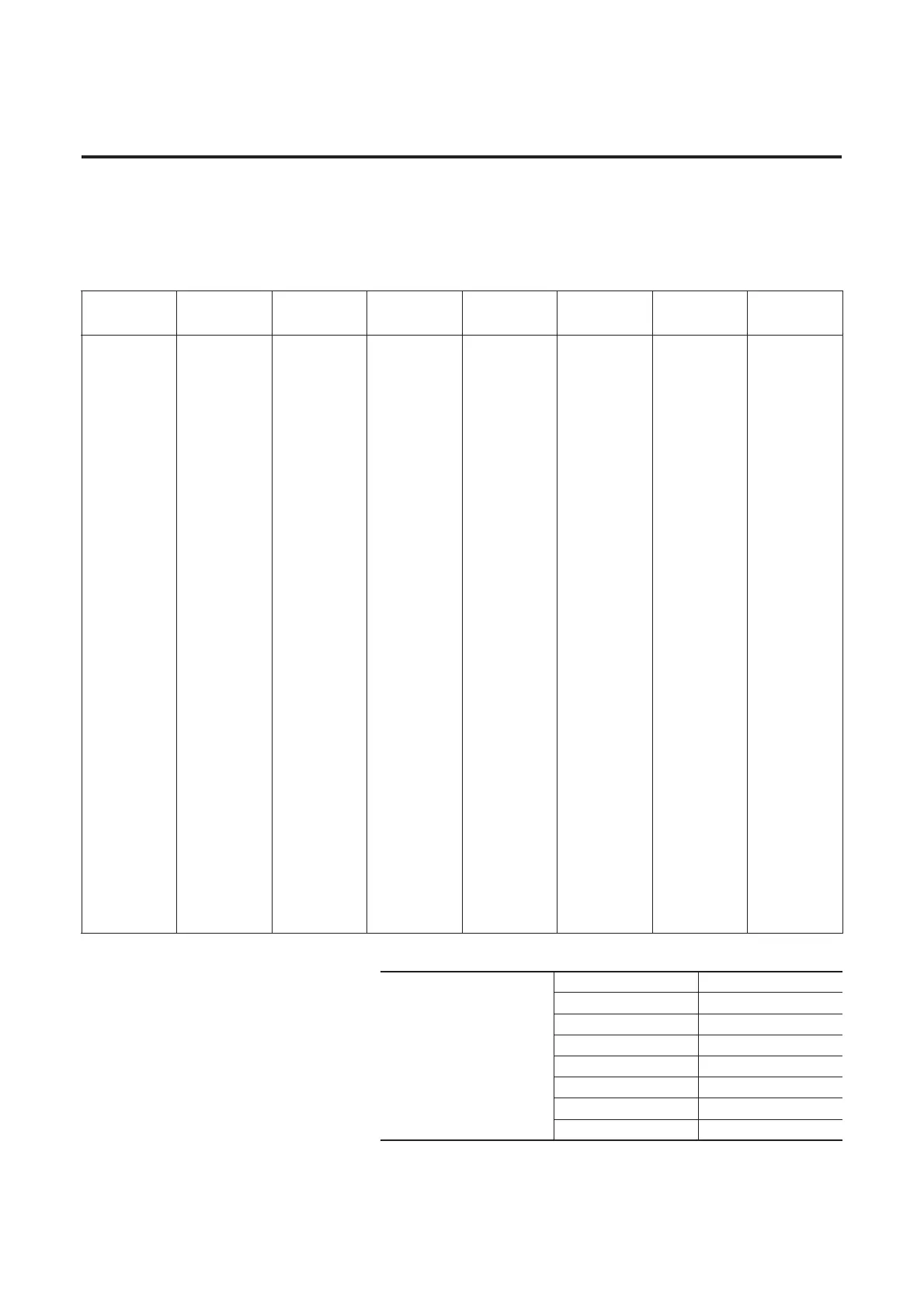 Page #56 background image