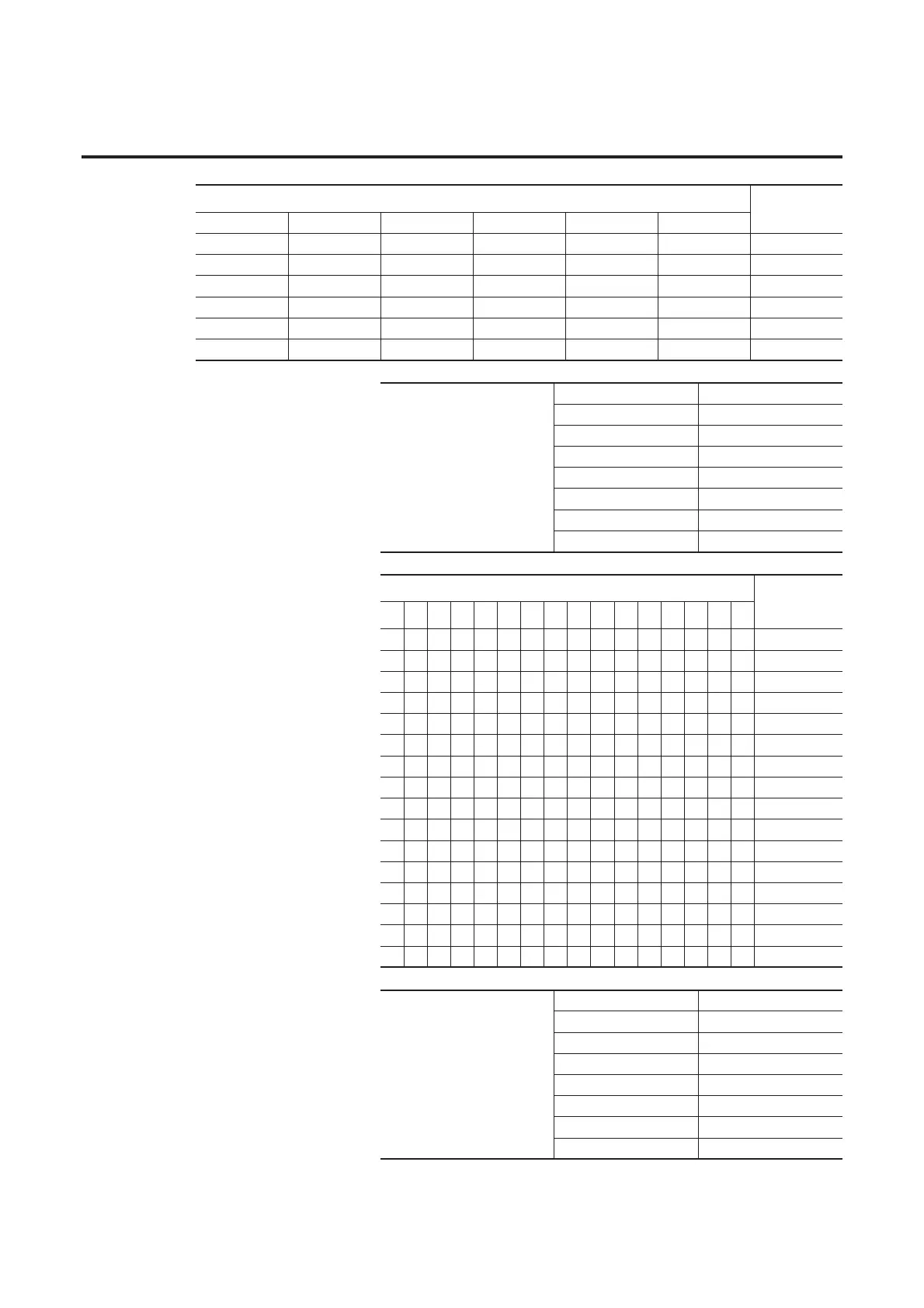 Page #57 background image