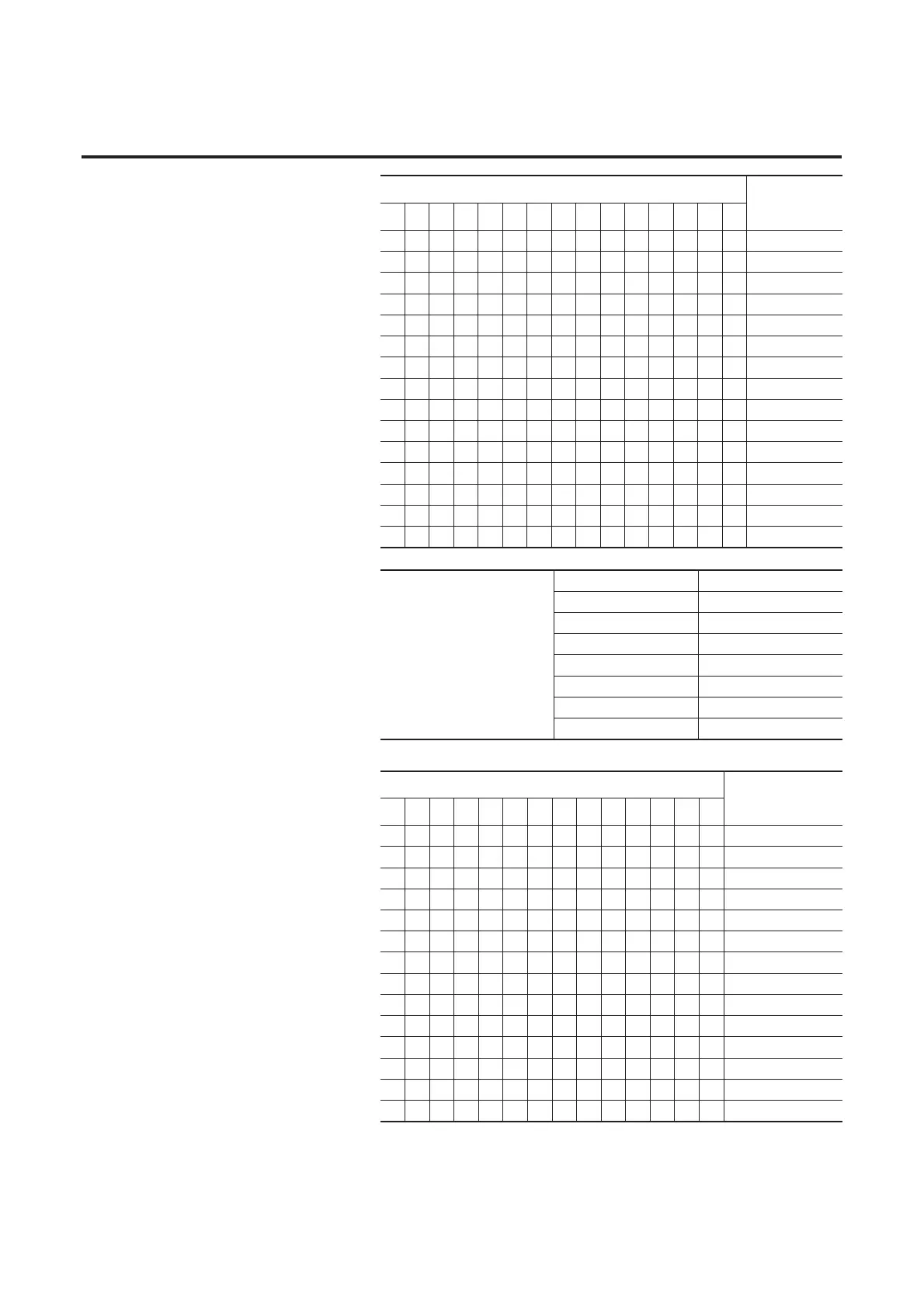 Page #58 background image