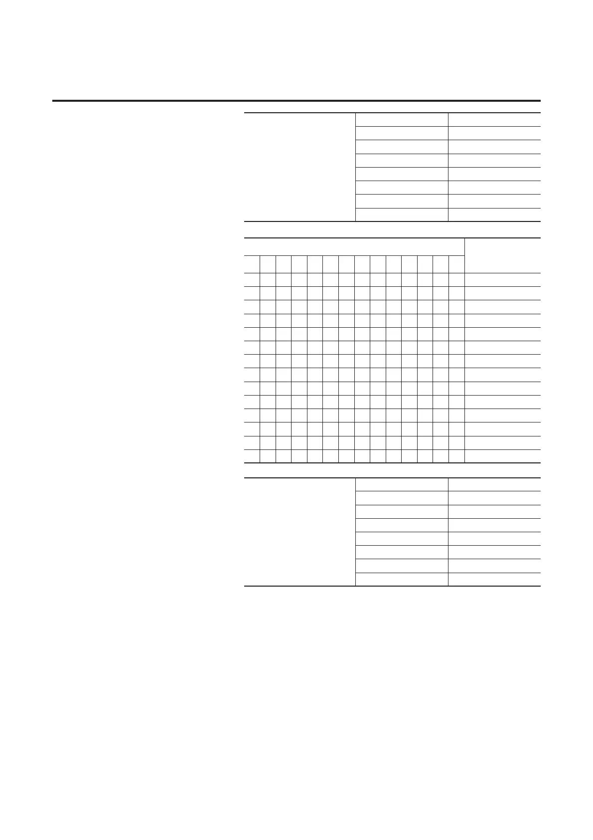 Page #59 background image