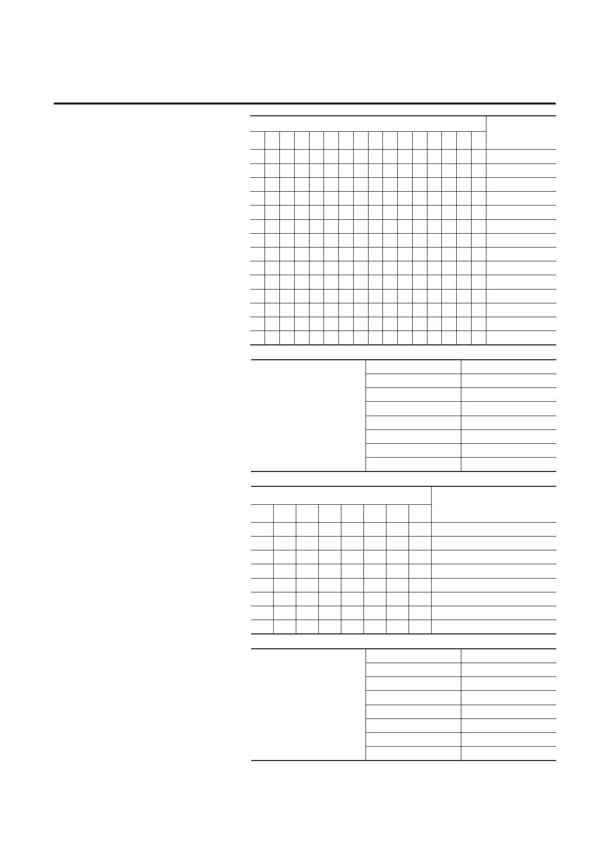 Page #60 background image