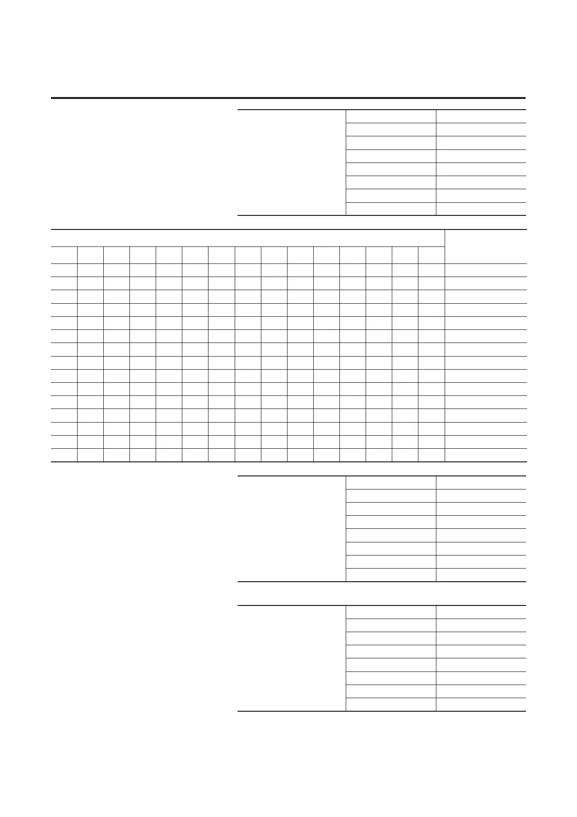 Page #64 background image