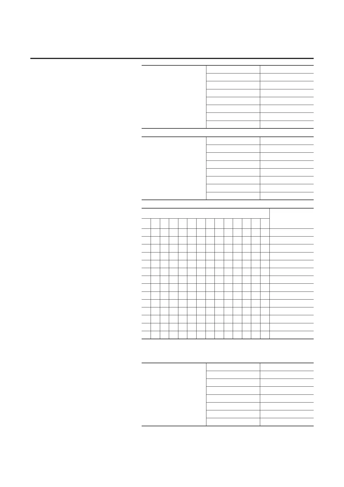 Page #65 background image
