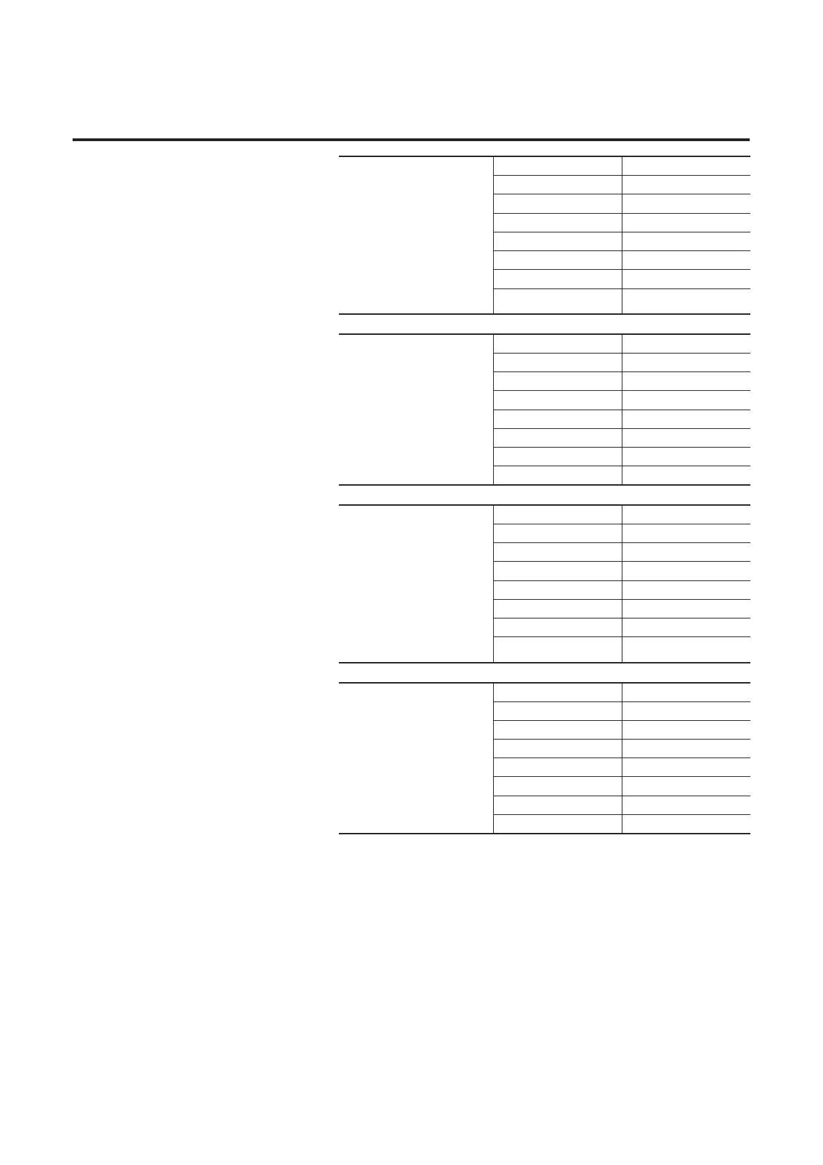 Page #66 background image