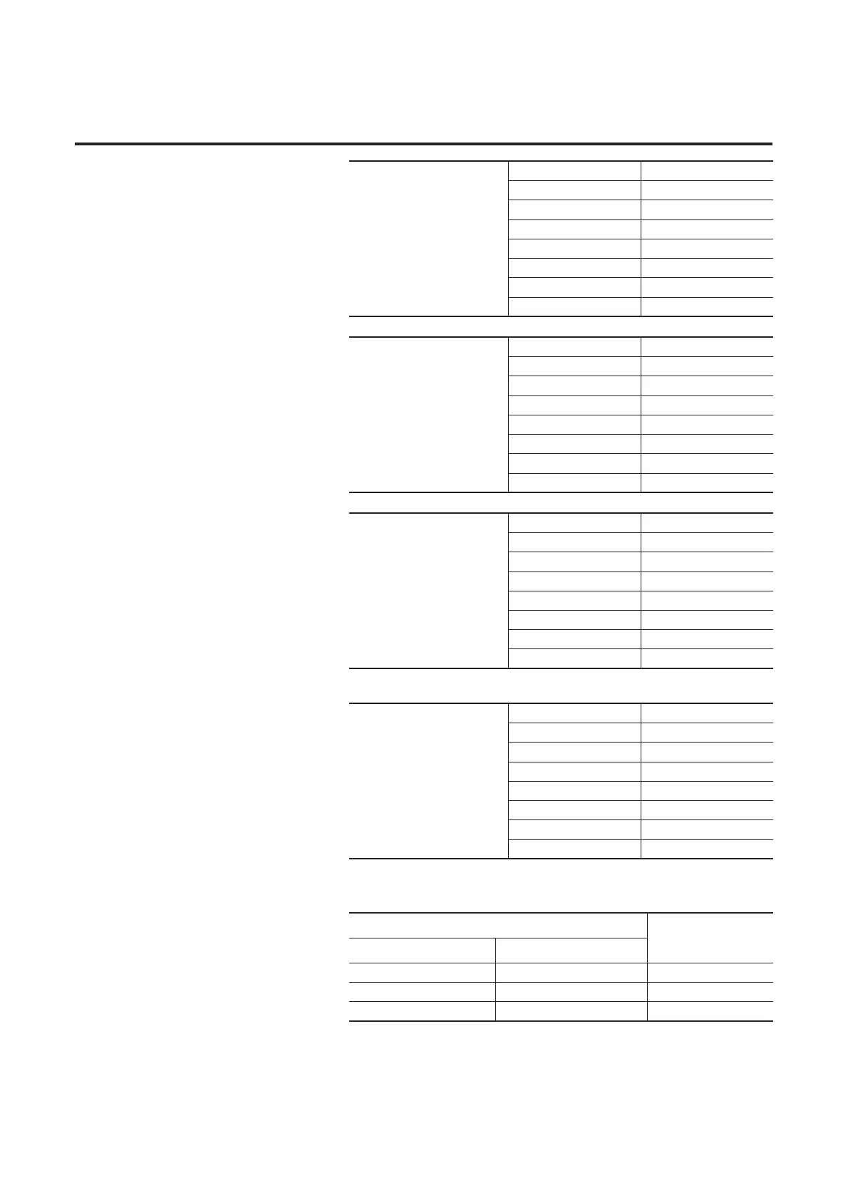 Page #78 background image